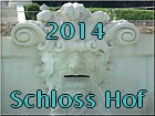 SchlossHof